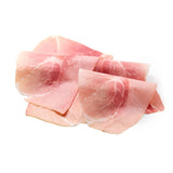 Natoora Italian Prosciutto Cotto 80g, imported from the UK