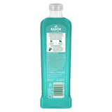 Radox bath soak with rosemary and eucalyptus 1L, imported from the UK