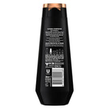 TRESemme lamellar gloss conditioner - British product