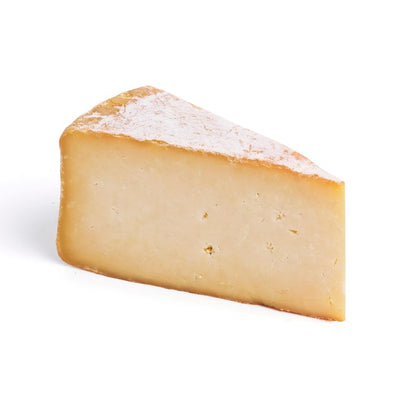 Daylesford økologisk Adlestrop ost 200 g