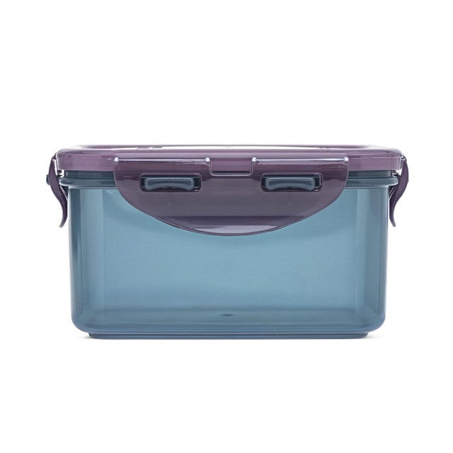 LocknLock Eco Rectangular Container 470ml, UK version