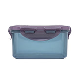 LocknLock Eco Rectangular Container 470ml, UK version