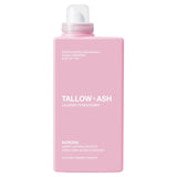 Tallow and Ash Aurora Laundry Conditioner - British product
