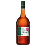 Three Barrels Rare Old French Brandy VSOP 1L (British brand)