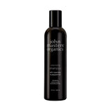 John Masters Organics Volumizing Shampoo with Rosemary & Peppermint 236ml, UK version