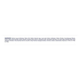 Dove Pink Beauty Bar 6 x 90g - British product