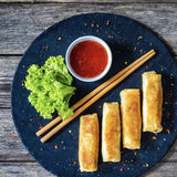 Lee Kum Kee Sweet and Sour Sauce 240g, UK version