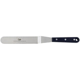 Tala Spreader Spatula Angled Blade for cake decorating (British brand)