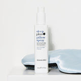 This Works Sleep Plus Pillow Spray 50ml (British brand)