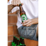 Coopers Original Pale Ale 375ml - British product