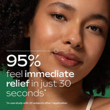 Weleda lip butter stick 8ml (British brand)
