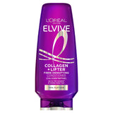 L'Oreal Collagen Lifter Conditioner 300ml (British brand)