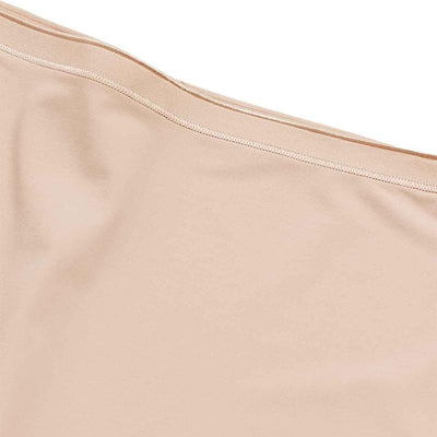 M&S M&S Dame lett kontroll lårslankere rosenkvarts shapewear størrelse 10 - Kjøp online hos McGrocer