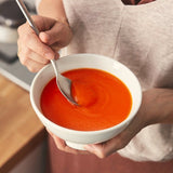 Heinz Cream of Tomato Soup 400g, UK version