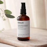 Evolve Beauty Kalahari Dream Cleansing Oil 100ml - British product