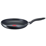 Tefal Start Easy 30cm frying pan (British brand)