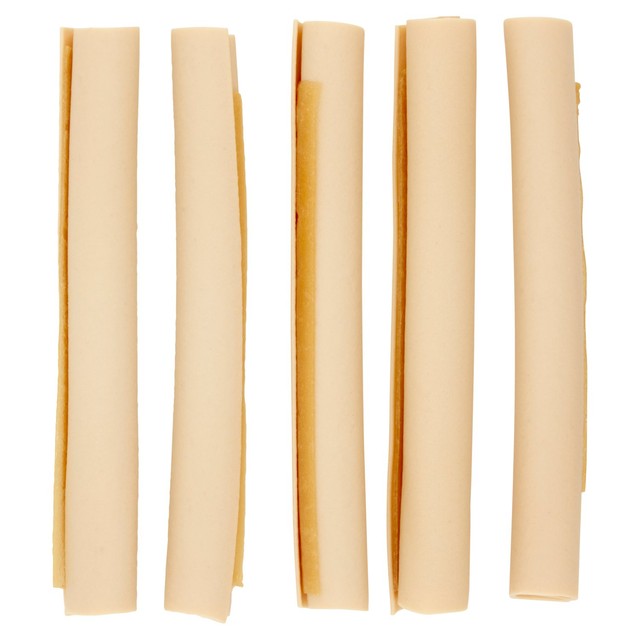 Good Boy dog treats Chicken Sticks 5 Pack, UK version