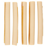 Good Boy dog treats Chicken Sticks 5 Pack, UK version