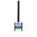 Beldray Anti-Bac Slimline Toilet Brush Black (British brand)
