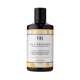 FUL All Rounder Conditioner Moisturising 250ml - British product
