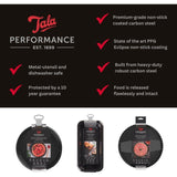 Tala performance yorkshire pudding tray 26cm (British brand)