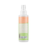 Clean Curls detangling spray 150ml - British product