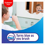 Colgate Kids Mild Mint Toothpaste 75ml - British product