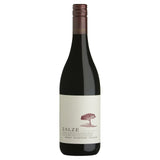 Kleine Zalze red wine Shiraz Mourvedre Viognier blend 75cl, UK version