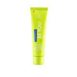 Curaprox whitening toothpaste Apple & Aloe 60ml - British product