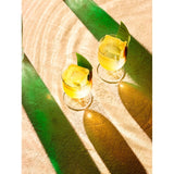 The Isle of Wight Distillery Mermaid Zest Gin 70cl, imported from the UK
