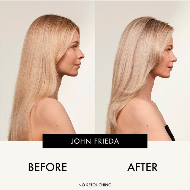 John Frieda Violet Crush Purple Conditioner, UK version