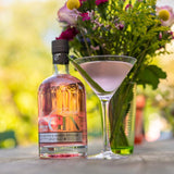 English Drinks Company Pink Gin 70cl - British product