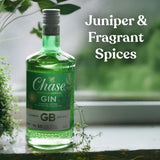 Chase Classic GB Dry Gin 70cl - British product