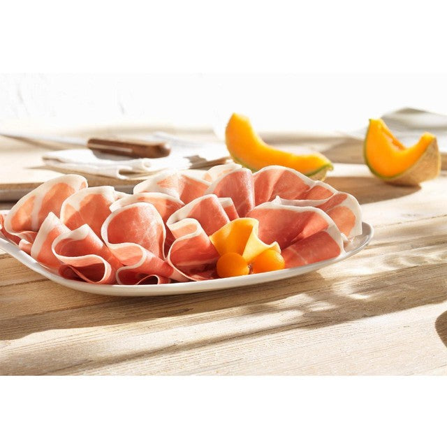 Golfera Classic Prosciutto di Parma 80g, UK version