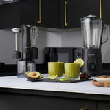 Salter Kuro 3 in 1 Blender Set (British brand)