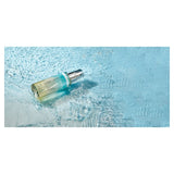 St Tropez Self Tan Purity Mist 80ml (British brand)
