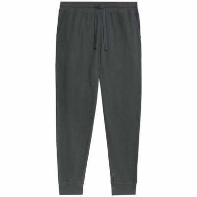 M&S M&S Herren Pure Cotton Loungewear Hose Cedar Loungewear XL – jetzt online bei McGrocer kaufen