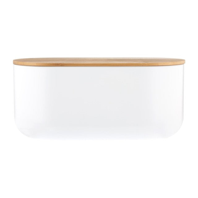 Typhoon Eden Bread Bin 7.5L (British brand)