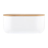 Typhoon Eden Bread Bin 7.5L (British brand)