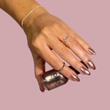 Orly Rage nail polish 18ml, imported from the UK