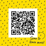 Realfoods organic red wholegrain rice 500g, imported from the UK