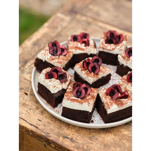 Bloomsbury The BBQ Book barbecue recipe book (British brand)