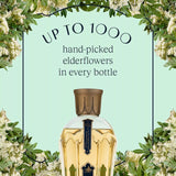 St Germain French Elderflower Liqueur 500ml (British brand)