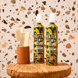 Faith In Nature Grapefruit & Orange Conditioner 500ml - British product