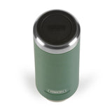 Thermos Icon bottle 710ml - British product
