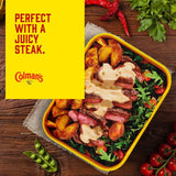 Colman's pepper sauce mix 22g - British product