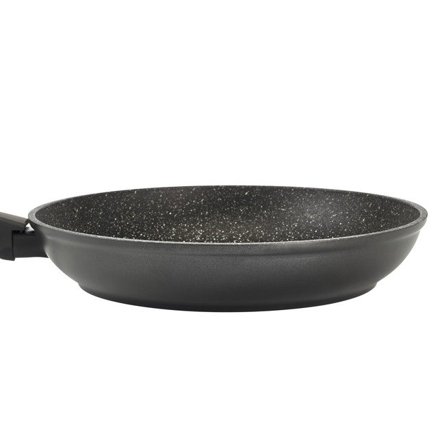 Zyliss non-stick frying pan 28cm (British brand)