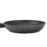 Zyliss non-stick frying pan 28cm (British brand)