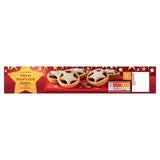 Sainsburys Sweet Shortcrust Pastry Sheet x1 320g