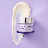 Super Facialist retinol anti-ageing day cream 50ml (British brand)